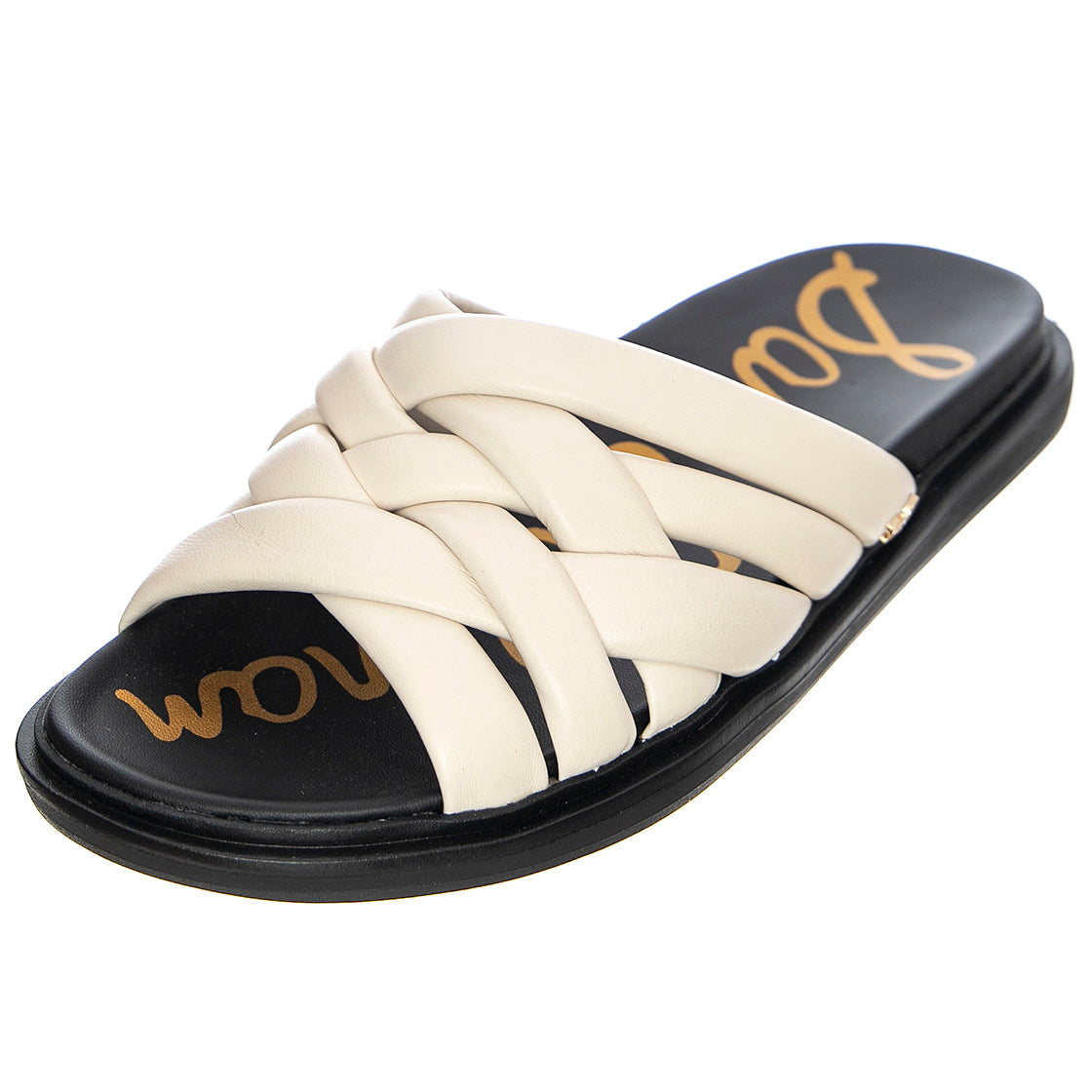 Vaugn - Sandali Donna Beige SESVAUGN-H5810L1100 . SAM EDELMAN 