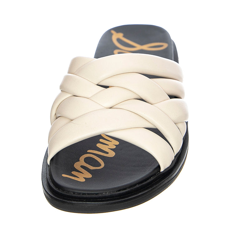 Vaugn - Sandali Donna Beige SESVAUGN-H5810L1100 . SAM EDELMAN 