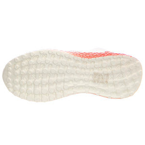 Ramp - Scarpe Stringate Profilo Basso Donna Multicolore SMPRAMP-REDMLT . STEVE MADDEN 