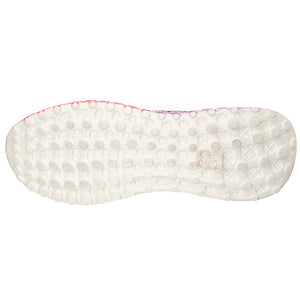 Riser - Scarpe Stringate Profilo Basso Donna Bianche / Multi SMPRISER-WHTMULT . STEVE MADDEN 