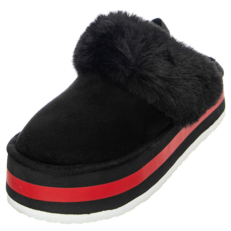Aliana - Sandali Donna Neri SMSALIANA-BLK . STEVE MADDEN 