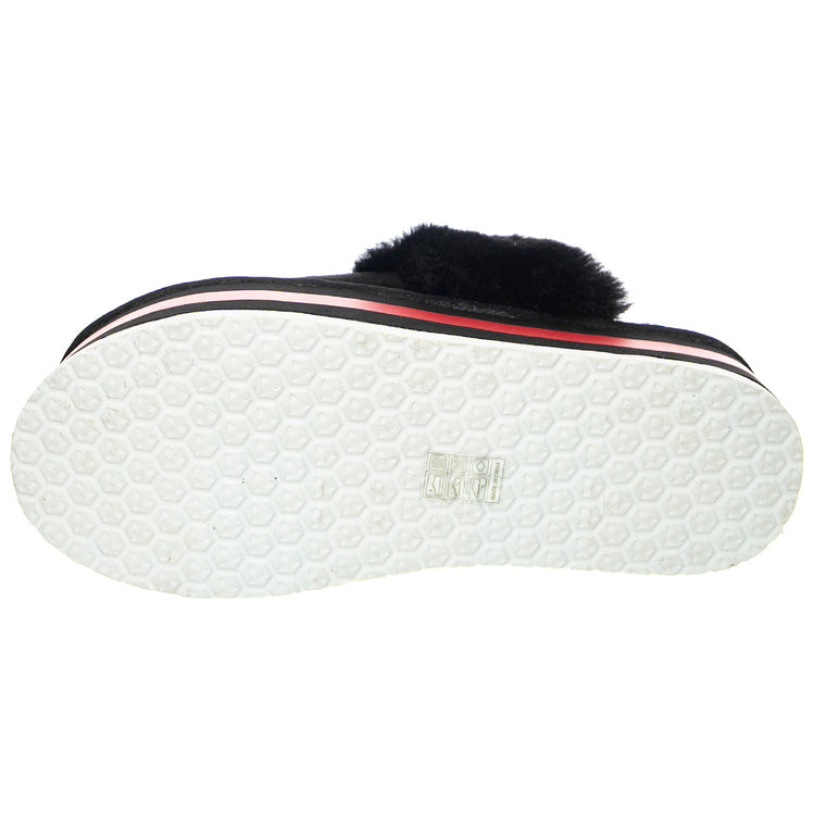 Aliana - Sandali Donna Neri SMSALIANA-BLK . STEVE MADDEN 