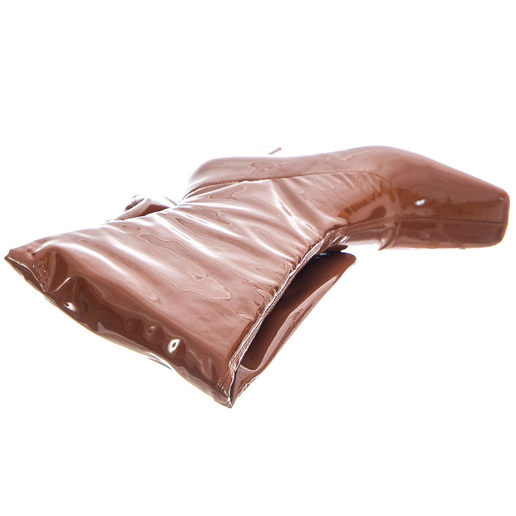 Jayme - Stivali Alti Donna Marroni SMSJAYME-COG . STEVE MADDEN 