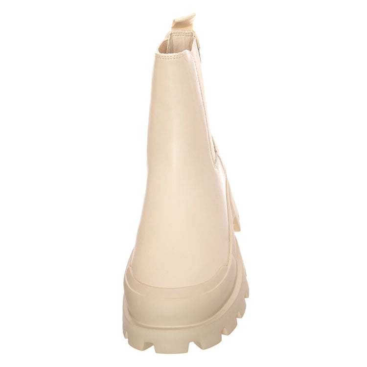 Blanc Bone - Stivali Donna Beige SMSMTBLANC-BON . STEVE MADDEN 
