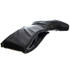 Prowl - Stivali Donna Neri SMSPROWL-BLK . STEVE MADDEN 
