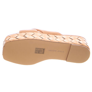 Raivyn - Sandali Donna Rosa SMSRAIVYN-BLUSH . STEVE MADDEN 