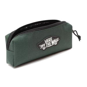 OTW Pouch - Astuccio Portapenne Verde / Sycamore VN0A3HMQ4CL1 . VANS 