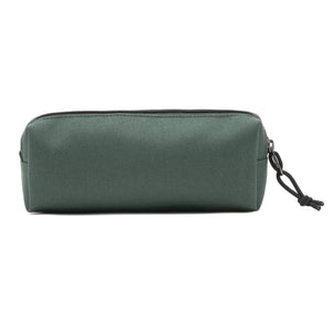 OTW Pouch - Astuccio Portapenne Verde / Sycamore VN0A3HMQ4CL1 . VANS 