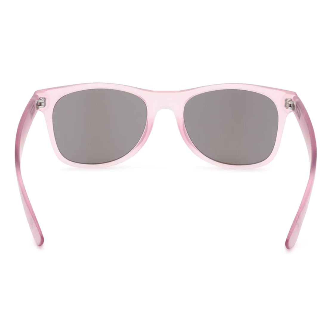 Mn Spicoli Flat Shades Elderberry - Occhiali da Sole Viola VN0A36VIFWA1 . VANS 