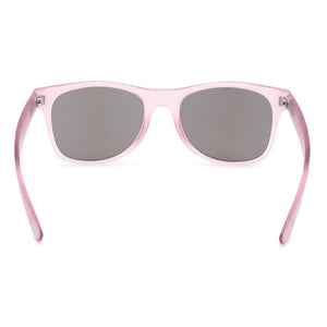 Mn Spicoli Flat Shades Elderberry - Occhiali da Sole Viola VN0A36VIFWA1 . VANS 