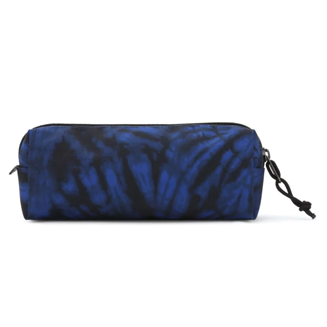 By OTW Pencil Pouch True Blue / Dress Blues - Astuccio Portapenne Blu VN0A3HMQKEJ1 . VANS 