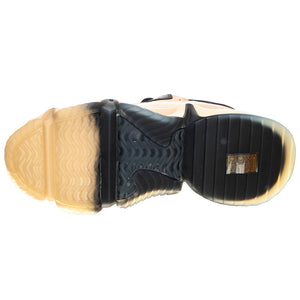 CITY SOUL ROSE GOLD MULTI - Scarpe Stringate Donna Multicolore SMPCITY SOUL-RGLDMLT . STEVE MADDEN 