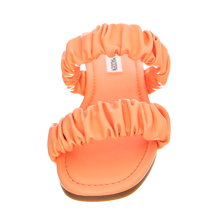 Abloom Peach - Sandali Donna Rosa SMSABLOOM-PEA . STEVE MADDEN 