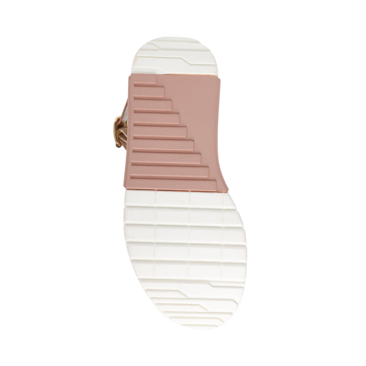 Acoustic Blush Multi - Sandali Donna Rosa / Multicolore SMSACOUSTIC-BLSMLT . STEVE MADDEN 