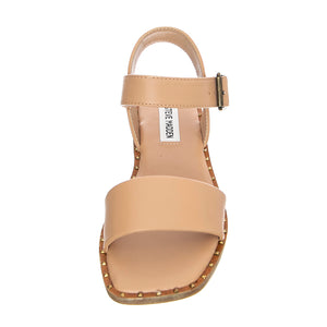 Nitrous Nude - Sandali Donna Rosa SMSNITROUS-NUD . STEVE MADDEN 
