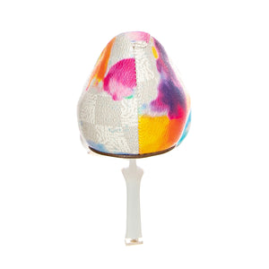 Stanze Tie Dye - Scarpe Décolleté Donna Multicolore SMSSTANZE-TIE . STEVE MADDEN 