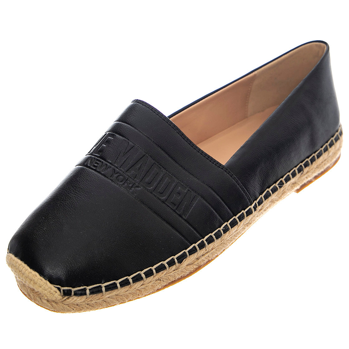 Waken - Scarpe Donna Nere SMSWAKEN -BLA . STEVE MADDEN 