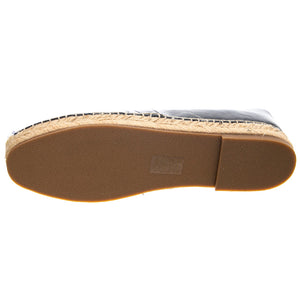 Waken - Scarpe Donna Nere SMSWAKEN -BLA . STEVE MADDEN 