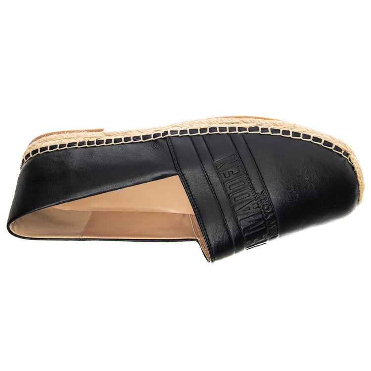 Waken - Scarpe Donna Nere SMSWAKEN -BLA . STEVE MADDEN 