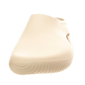 Mellow Clog STUC - Sandali Uomo Beige CR.208493-STUC . CROCS 