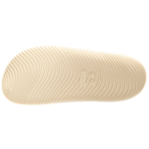 Mellow Clog STUC - Sandali Uomo Beige CR.208493-STUC . CROCS 
