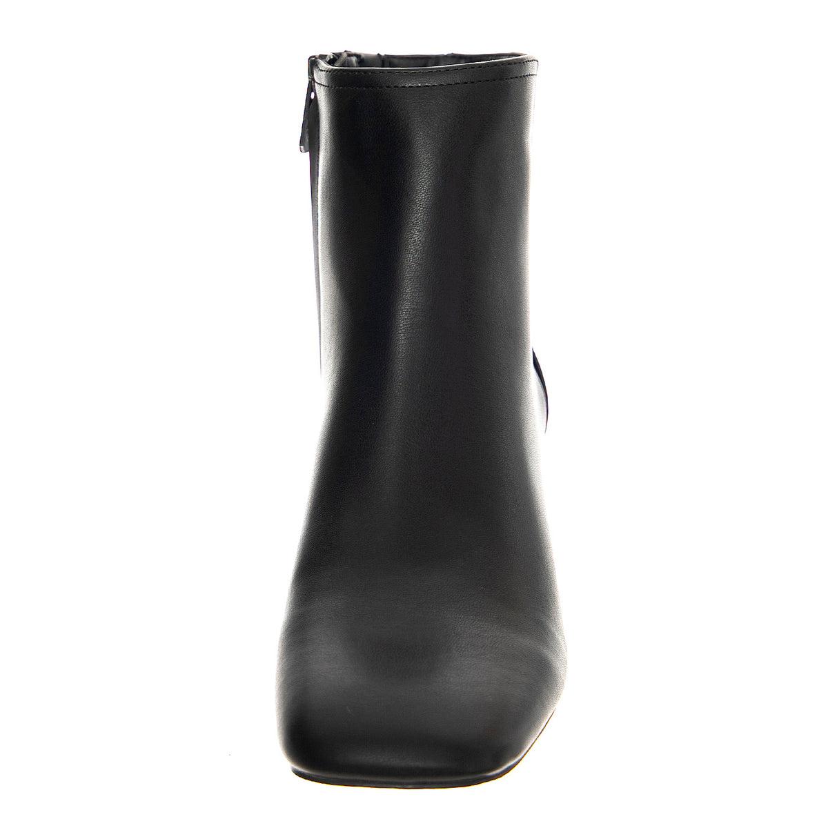 Ozzie Black - Stivali Donna Neri CSSOZZIE-I7604S1001 . CIRCUS 