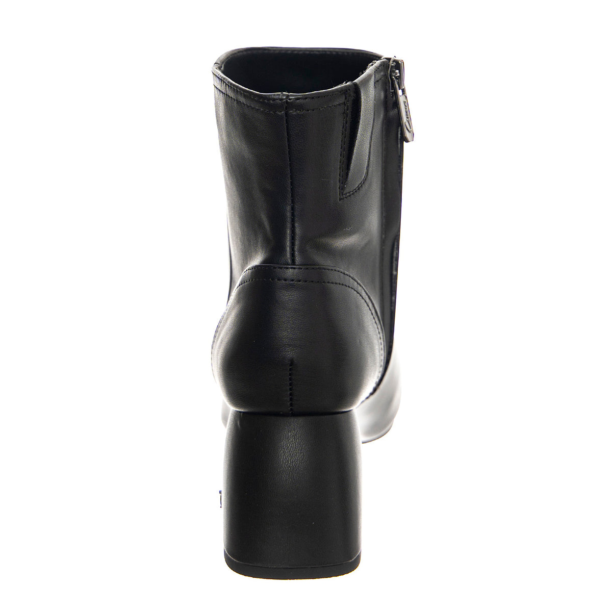 Ozzie Black - Stivali Donna Neri CSSOZZIE-I7604S1001 . CIRCUS 