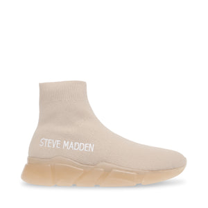 GAMETIME2 BLUSH - Scarpe alla Caviglia Donna Rosa SMPGAMETIME2-BLS . STEVE MADDEN 