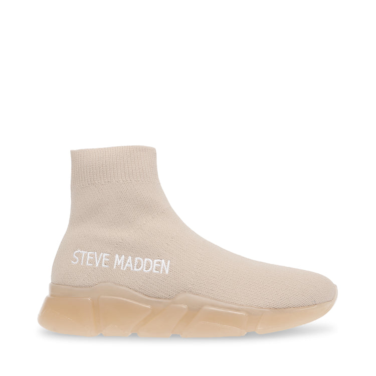 GAMETIME2 BLUSH - Scarpe alla Caviglia Donna Rosa SMPGAMETIME2-BLS . STEVE MADDEN 