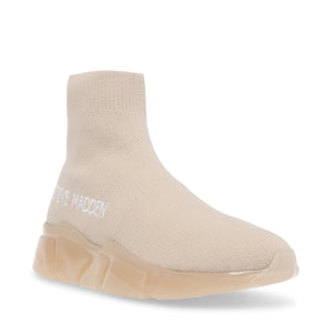 GAMETIME2 BLUSH - Scarpe alla Caviglia Donna Rosa SMPGAMETIME2-BLS . STEVE MADDEN 
