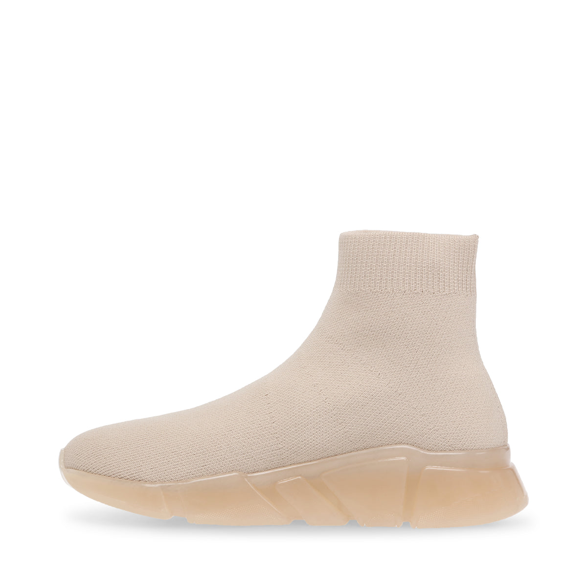 GAMETIME2 BLUSH - Scarpe alla Caviglia Donna Rosa SMPGAMETIME2-BLS . STEVE MADDEN 