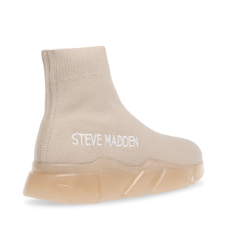 GAMETIME2 BLUSH - Scarpe alla Caviglia Donna Rosa SMPGAMETIME2-BLS . STEVE MADDEN 