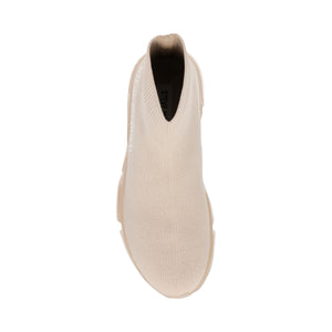 GAMETIME2 BLUSH - Scarpe alla Caviglia Donna Rosa SMPGAMETIME2-BLS . STEVE MADDEN 