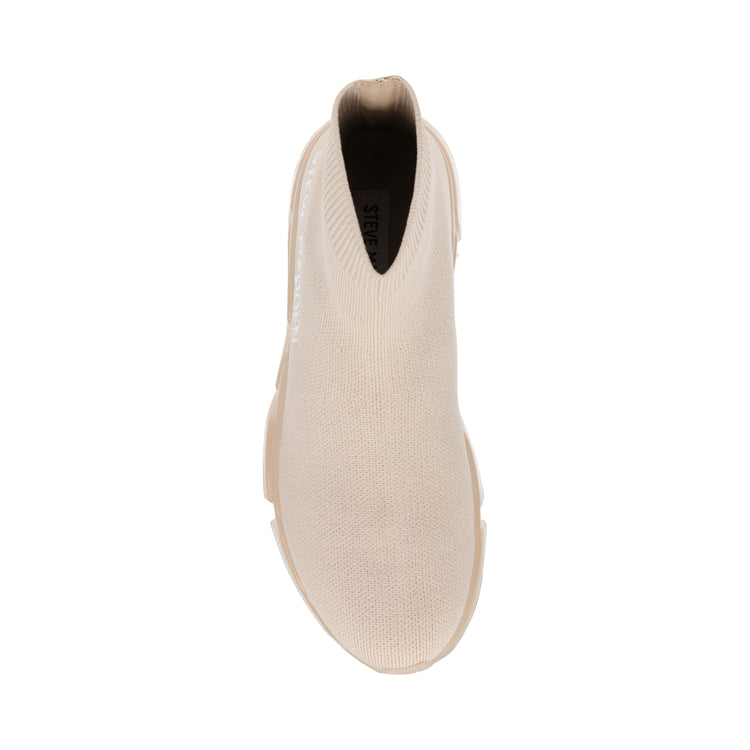 GAMETIME2 BLUSH - Scarpe alla Caviglia Donna Rosa SMPGAMETIME2-BLS . STEVE MADDEN 