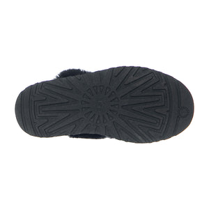 Funkette Black K - Sandaletti Bambini Neri UGKFUNKBK1130395K . UGG 