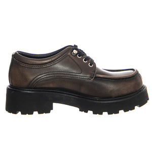 Cosmo 2.0 Mud - Scarpe Donna Marroni VBS5649-018-19 . VAGABOND 