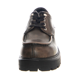 Cosmo 2.0 Mud - Scarpe Donna Marroni VBS5649-018-19 . VAGABOND 