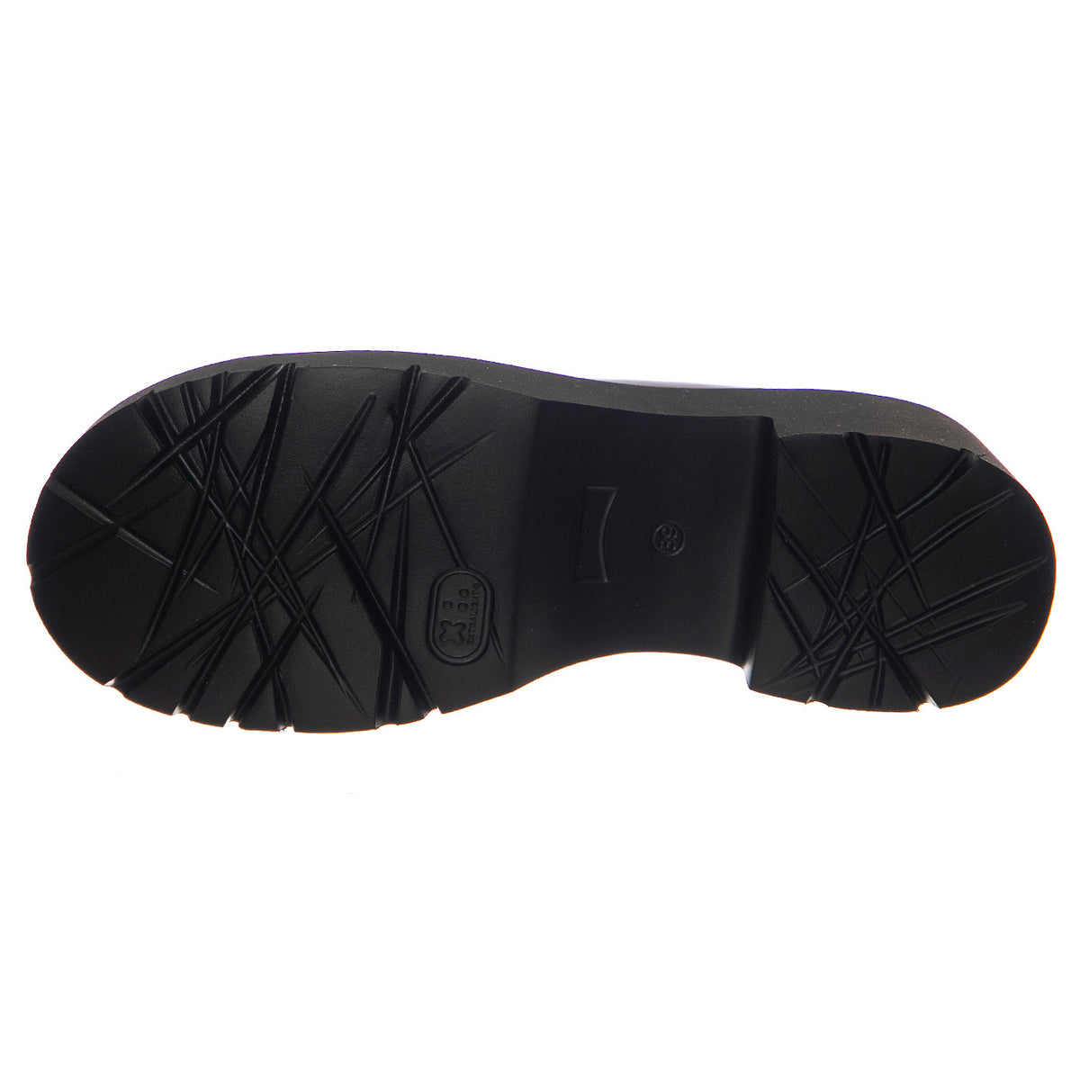 Mimi Umber,Llapis / Milah Negro - Scarpe Donna Multicolore K201425-025 . CAMPER 