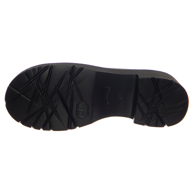 Mimi Umber,Llapis / Milah Negro - Scarpe Donna Multicolore K201425-025 . CAMPER 
