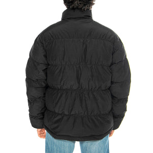 Giacca Dickies Scobey Black - Giacca Uomo Nera DK0A4Z34BLK . DICKIES 