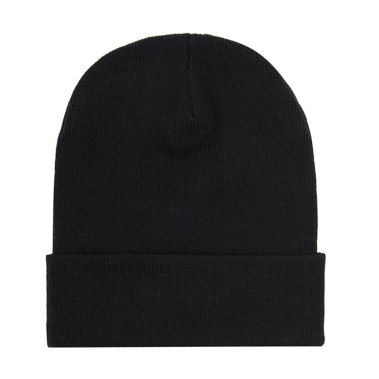 Penfield Bear Reverse Badge Be Black - Cappellino a Cuffia Nero PFD0067-023 . PENFIELD 
