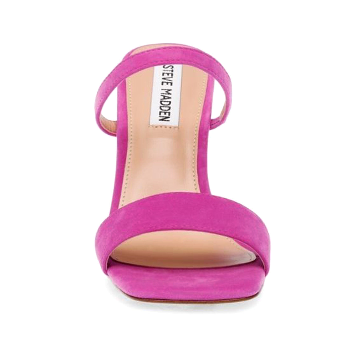 LOTUS MAGENTA - Sandali Donna Rosa SMLOTUS-MAG . STEVE MADDEN 