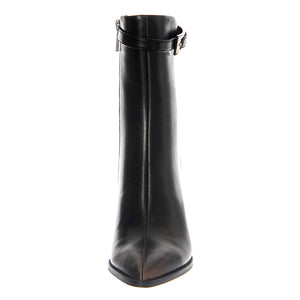 Brentley Brown - Stivaletti Donna Marroni SMSBREN-BRN . STEVE MADDEN 