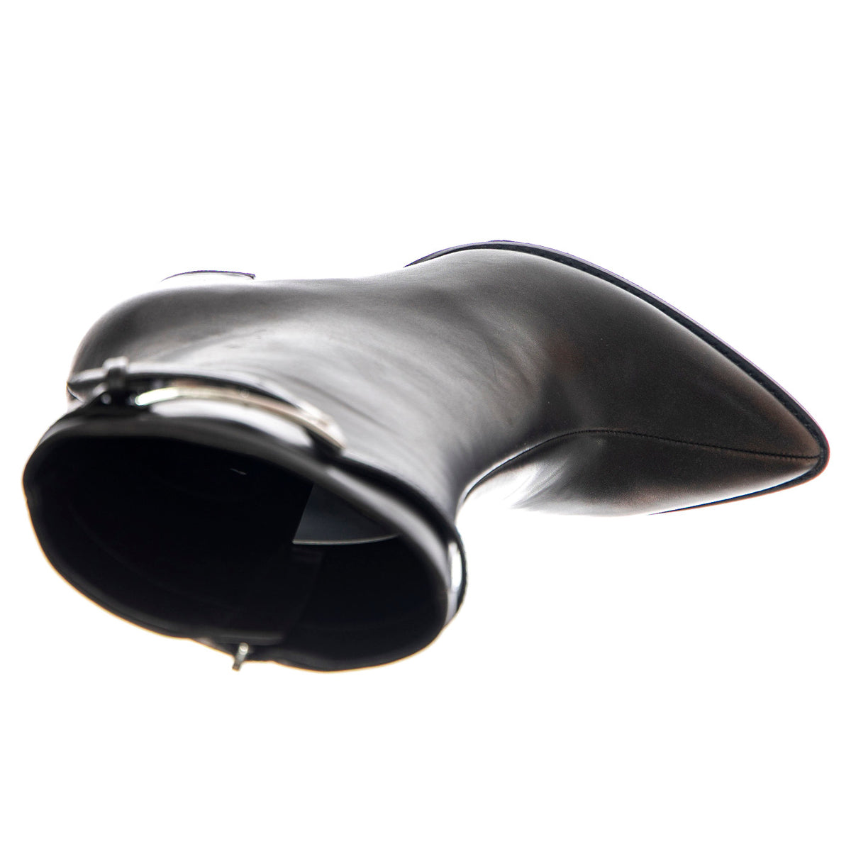 Brentley Brown - Stivaletti Donna Marroni SMSBREN-BRN . STEVE MADDEN 