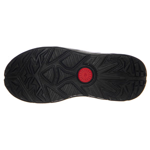 M CA805 V2 Remix Heritage Black - Scarpe Uomo Nere M-1145350BBLC . UGG 