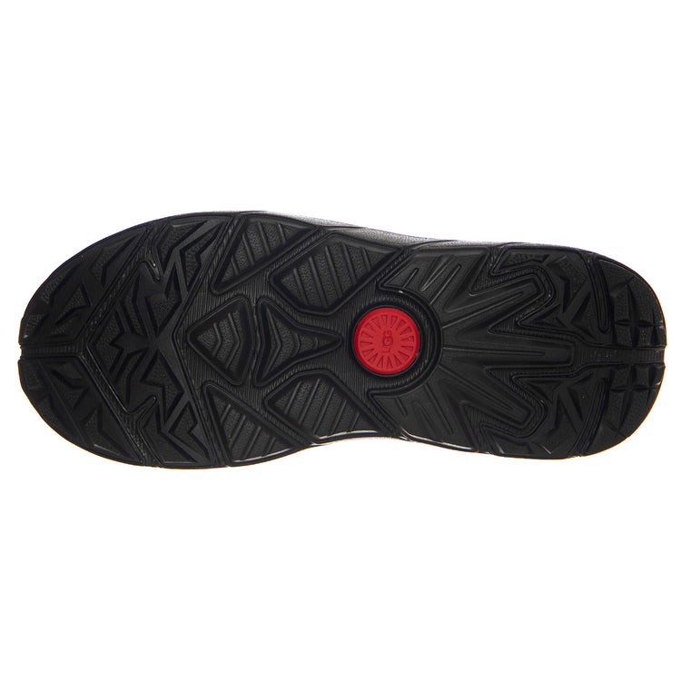 M CA805 V2 Remix Heritage Black - Scarpe Uomo Nere M-1145350BBLC . UGG 