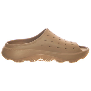 Slide It Dune - Sandali Uomo Verdi UGMSLIDEDUNE1137973M . UGG 
