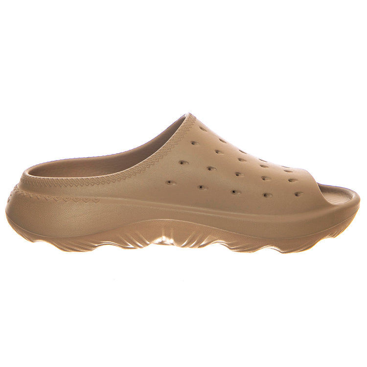 Slide It Dune - Sandali Uomo Verdi UGMSLIDEDUNE1137973M . UGG 