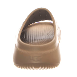 Slide It Dune - Sandali Uomo Verdi UGMSLIDEDUNE1137973M . UGG 