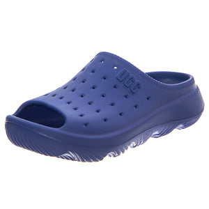 Slide It Night Sky - Sandali Uomo Blu UGMSLIDENSKY1137973M . UGG 